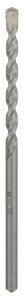 Bosch cyl-3 7*150 mm