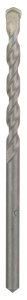 Bosch cyl-3 8*150 mm