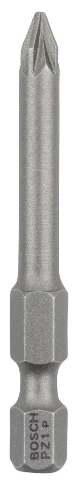 Bosch ExtraHard PZ 1*49 mm 3'lü