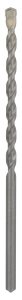 Bosch cyl-3 8*200 mm