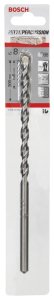 Bosch cyl-3 8*200 mm