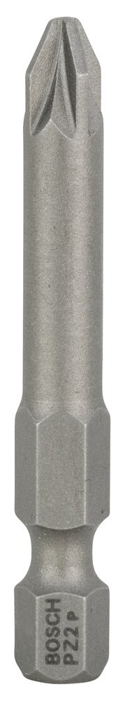 Bosch ExtraHard PZ 2*49 mm 3'lü