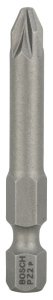 Bosch ExtraHard PZ 2*49 mm 3'lü