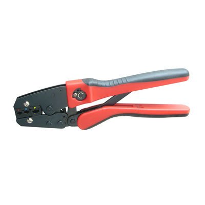 KY 8163-01 PAPUÇ SIKMA PENSESİ