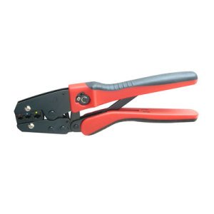 KY 8163-01 PAPUÇ SIKMA PENSESİ