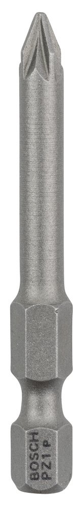 Bosch ExtraHard PZ 1*49 mm 25'li