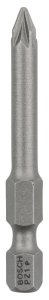 Bosch ExtraHard PZ 1*49 mm 25'li