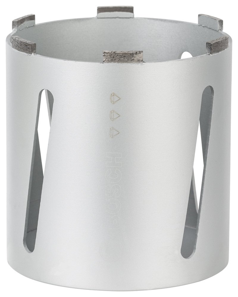 Bosch Kuru Karot Uç 142*150 mm 1/2'' Best for