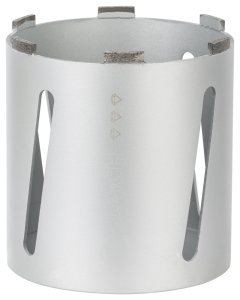 Bosch Kuru Karot Uç 142*150 mm 1/2'' Best for