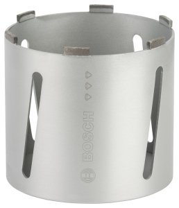 Bosch Kuru Karot Uç 162*150 mm 1/2'' Best for