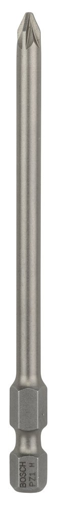 Bosch ExtraHard PZ 1*89 mm 3'lü
