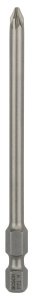 Bosch ExtraHard PZ 1*89 mm 3'lü