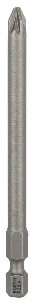Bosch ExtraHard PZ 2*89 mm 3'lü