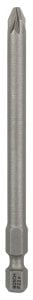 Bosch ExtraHard PZ 2*89 mm 3'lü