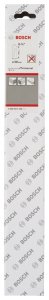 Bosch Kuru Karot Uç 28*350 mm 1/2'' Prof.for