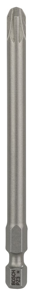 Bosch ExtraHard PZ 3*89 mm 3'lü