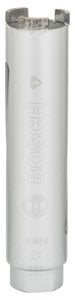 Bosch Kuru Karot Uç 38*150 mm 1/2'' Prof.for