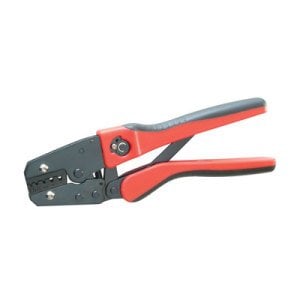 KY 8163-07 YÜKSÜK SIKMA PENSESİ