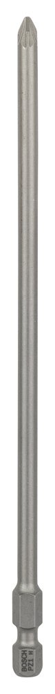 Bosch ExtraHard PZ 1*152 mm 1'li