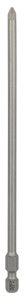Bosch ExtraHard PZ 1*152 mm 1'li