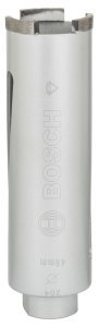 Bosch Kuru Karot Uç 48*150 mm 1/2'' Prof.for