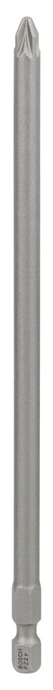 Bosch ExtraHard PZ 2*152 mm 1'li