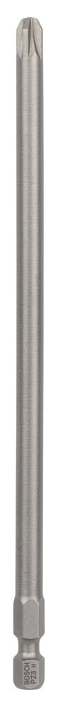 Bosch ExtraHard PZ 3*152 mm 1'li