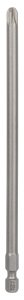 Bosch ExtraHard PZ 3*152 mm 1'li