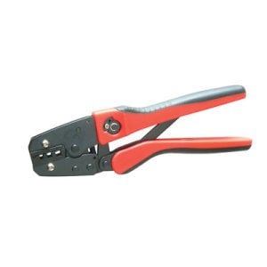 KY 8163-11 YÜKSÜK SIKMA PENSESİ