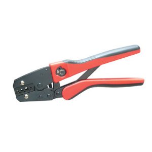 KY 8163-15 FASTON SIKMA PENSESİ