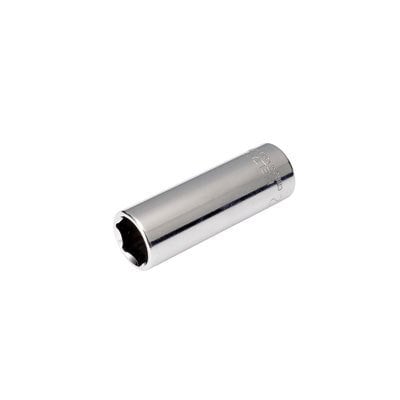 10 MM 1/2'' DERİN LOKMA 6 KÖŞE  İZELTAŞ
