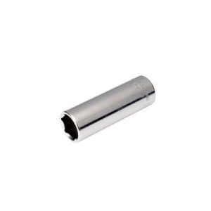 11 MM 1/2'' DERİN LOKMA 6 KÖŞE  İZELTAŞ