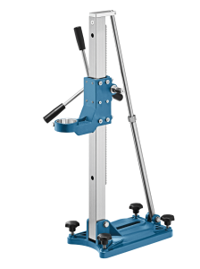 Bosch Professional GCR 180 Karot Sehpası
