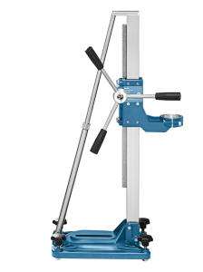 Bosch Professional GCR 180 Karot Sehpası