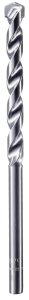 Bosch cyl-1 3*60 10'lu Paket