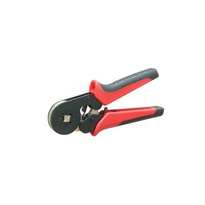 KY-8165A YÜKSÜK SIKMA PENSİ 0,25-8MM2 TAIWAN
