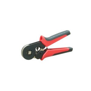KY-8165A YÜKSÜK SIKMA PENSİ 0,25-8MM2 TAIWAN