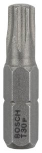 Bosch ExtraHard T30*25 mm 3'lü