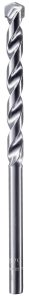 Bosch cyl-1 4*75 10'lu Paket