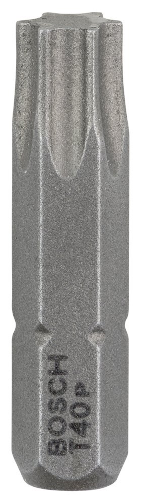 Bosch ExtraHard T40*25 mm 3'lü
