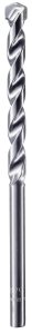 Bosch cyl-1 5*85 mm 10'lu Paket
