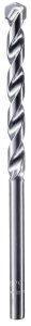 Bosch cyl-1 6*100 mm 10'lu Paket