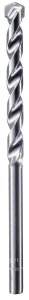 Bosch cyl-1 6*150 mm 10'lu Paket