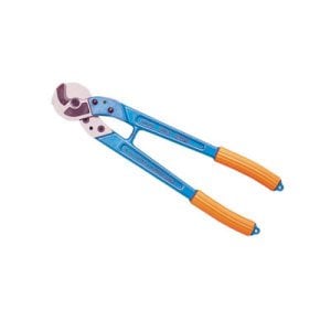 ME-150 MM2 KABLO KESME MAKASI MARVEL