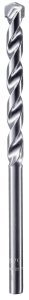 Bosch cyl-1 7*100 mm 10'lu Paket