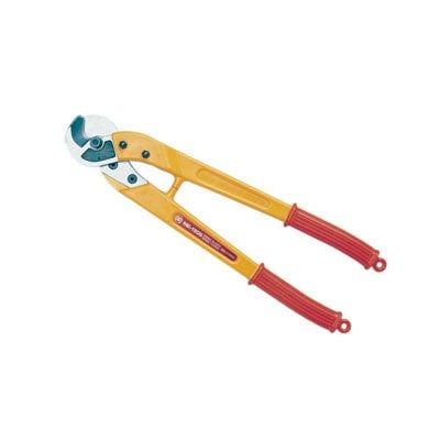 ME-150S 150 MM2  KABLO KESME 50.000V.MARVEL