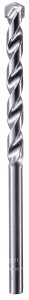 Bosch cyl-1 8*120 mm 5'li Paket