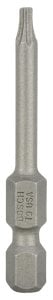 Bosch ExtraHard T9*49 mm 1'li