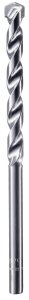 Bosch cyl-1 9*120 mm 5'li Paket