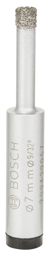 Bosch EasyDry 7*33 mm